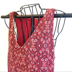 Loft Summer Dress | Try On !!